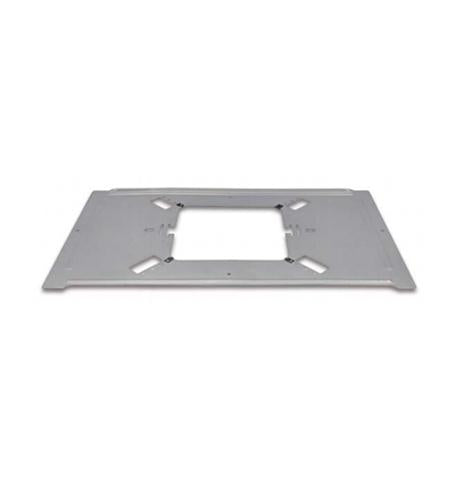 Viking electronics SA-TBA Tile Bridge For Ceiling Speakers