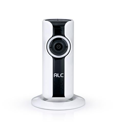 Alc AWF08 Hd 720p Indoor Panaramic Wi-fi Camera