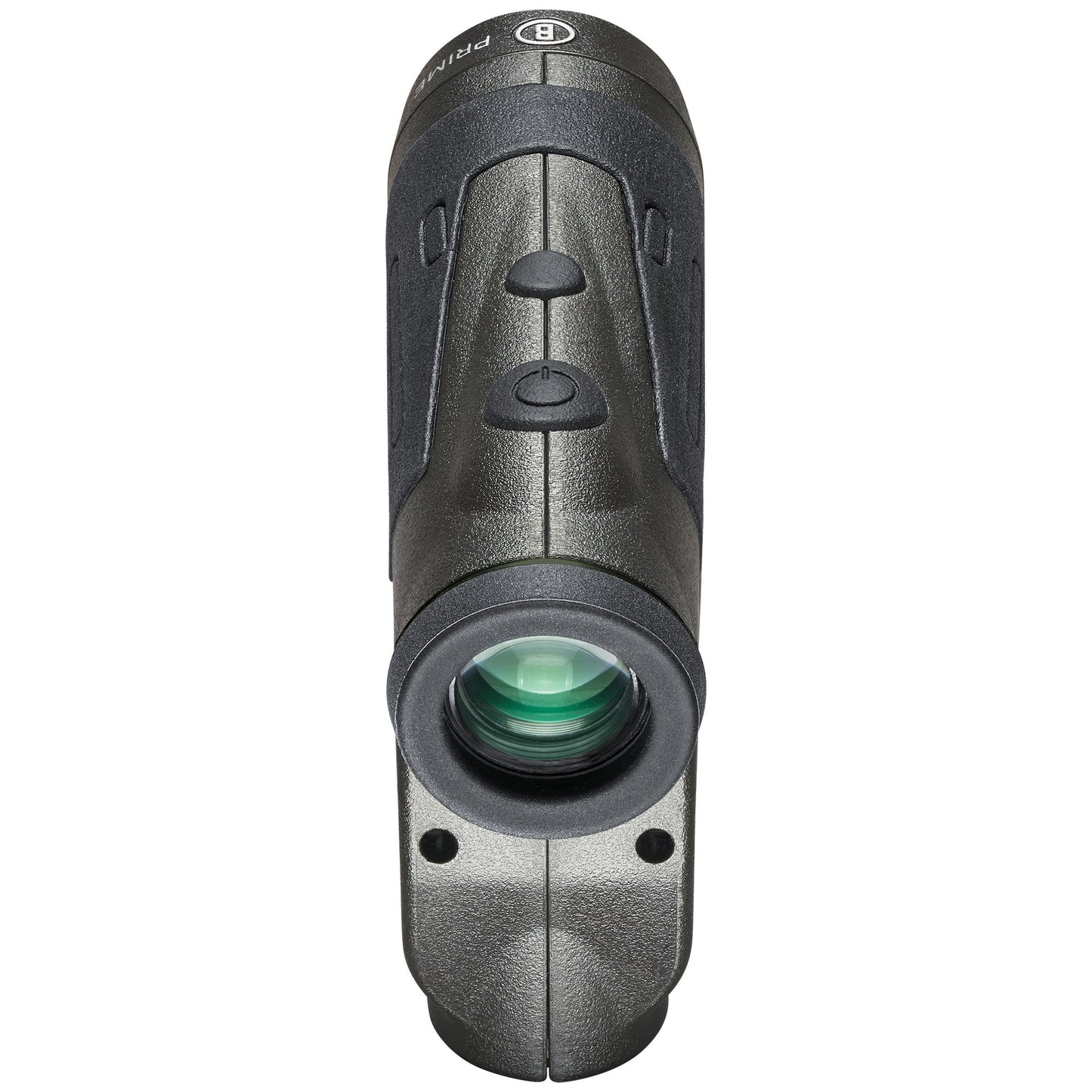 Bushnell LE1700SBL Engage 1700 Laser Rangefinder