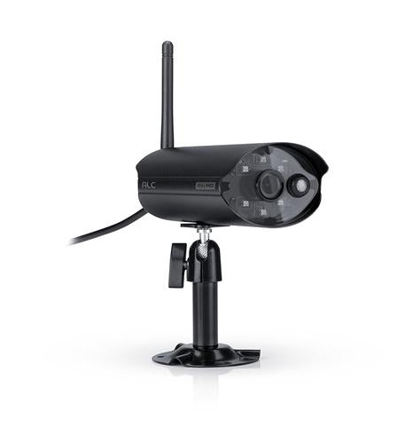 Alc AWF61 Indoor Outdoor Wi-fi Camera