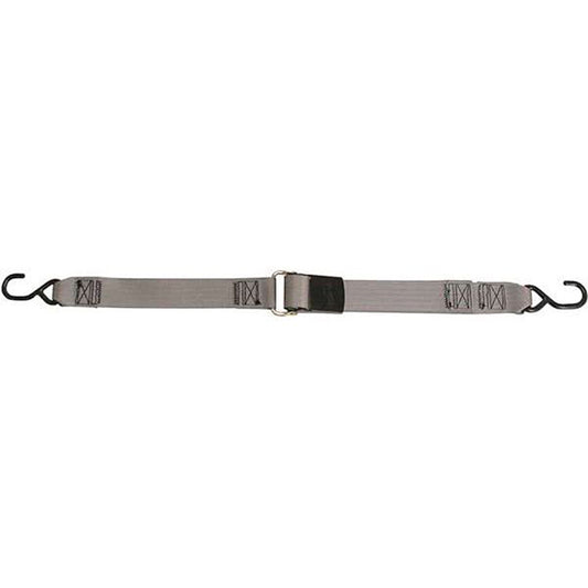 BoatBuckle F13113 KwikLok Gunwale Tie-Down (Each)