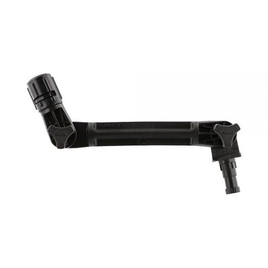 Scotty 0429 Gear-Head Mount Extender