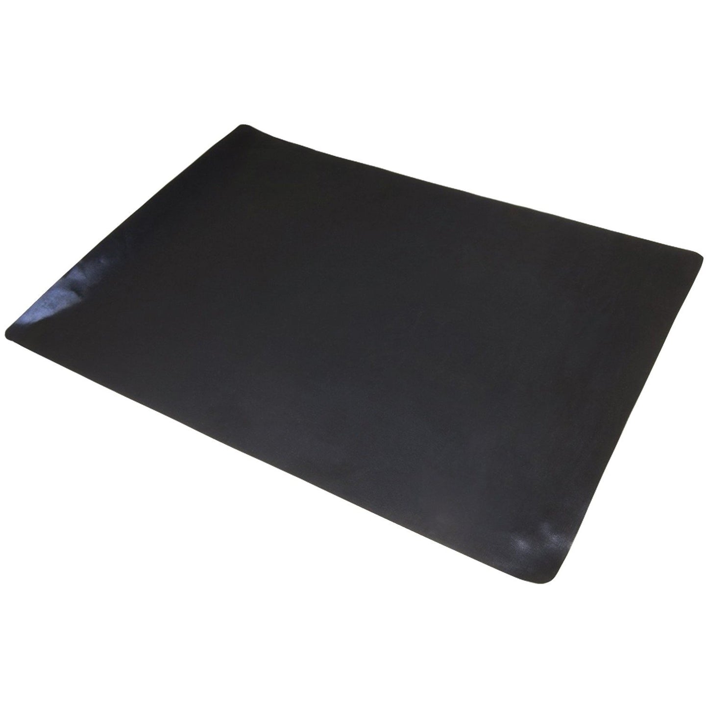 STANCO METAL PRODUCTS 60023002 Nonstick Oven Liner (Ovens up to 30")
