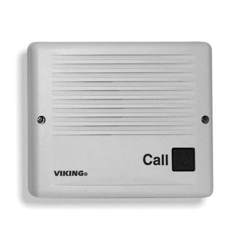 Viking electronics E-20-IP Voip Speaker Phone