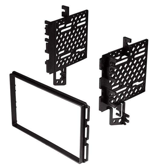 American International HYNK1119 Install Kit for 2001-2009 Hyundai select models