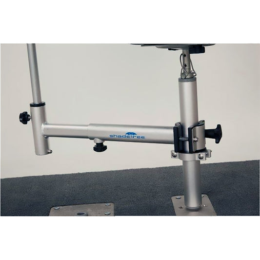 Millennium U57100 Shade Tree Fishing Umbrella Holder