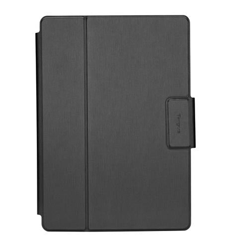 Targus THZ785GL Safe Fit Univ 9-11in Tablet Case Bk