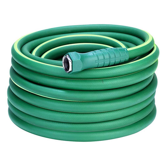 SmartFlex HSFG575GR 75ft Garden Hose