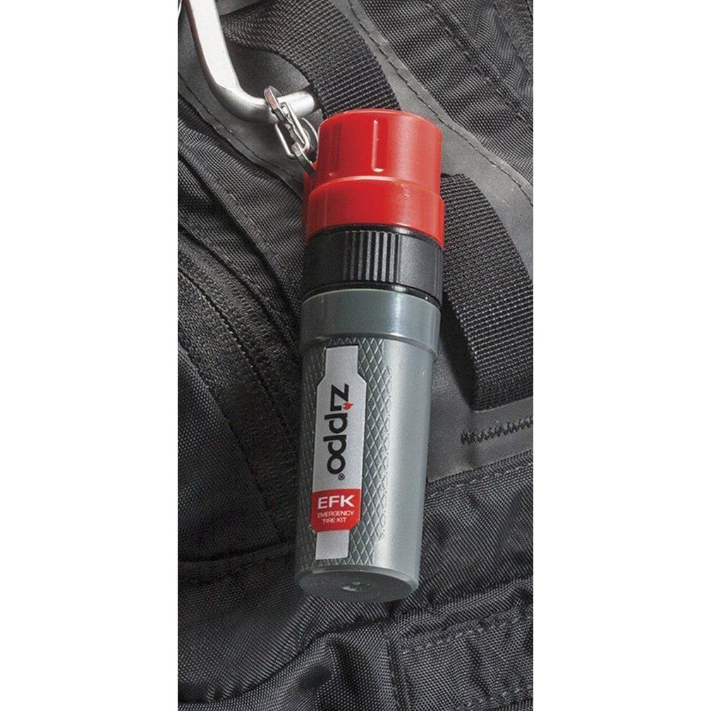 ZIPPO 40571 Emergency Fire Kit