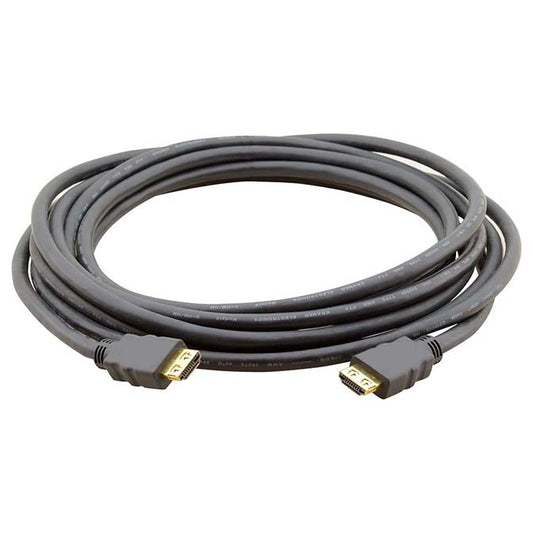 Nippon HM2005124K 12ft HDMI Cable