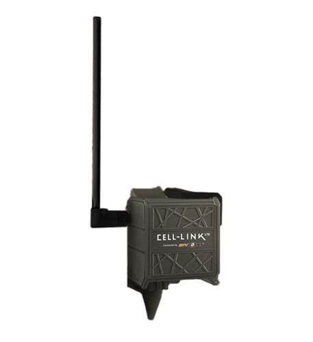 Spypoint CELL-LINK-V Cell-link Lte Verizon