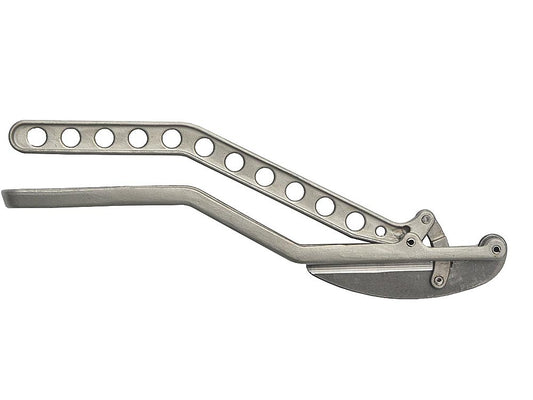 Viking VKSVDS001 Deer Bone Splitter