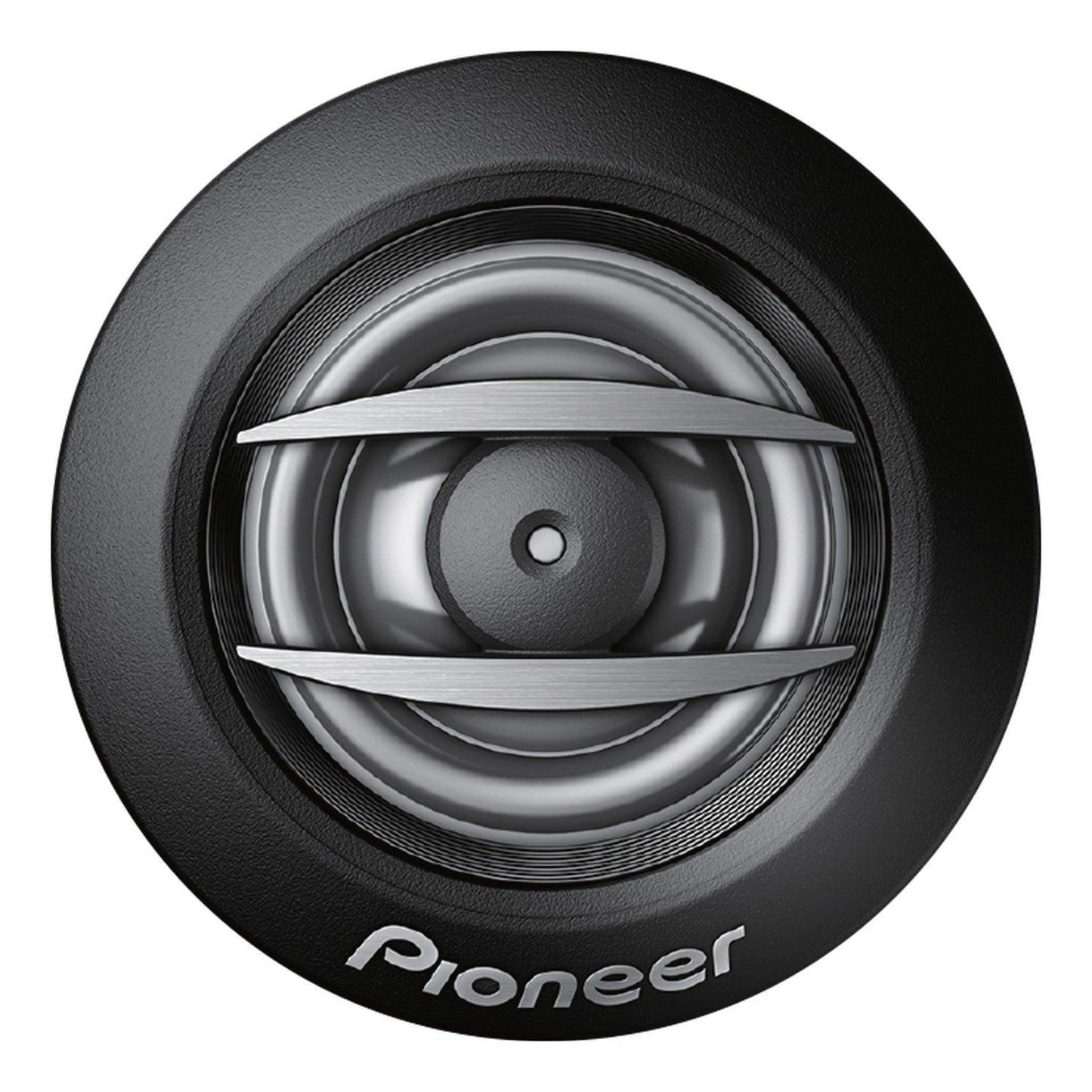 Pioneer TS-A1607C A-Series 6.5" 2-Way Component Speaker System