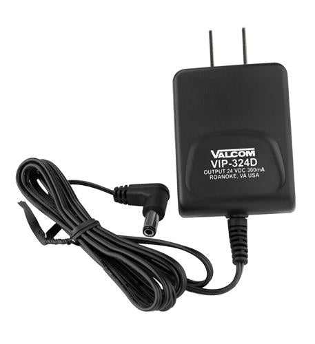 Valcom VIP-324D Vip Power Supply