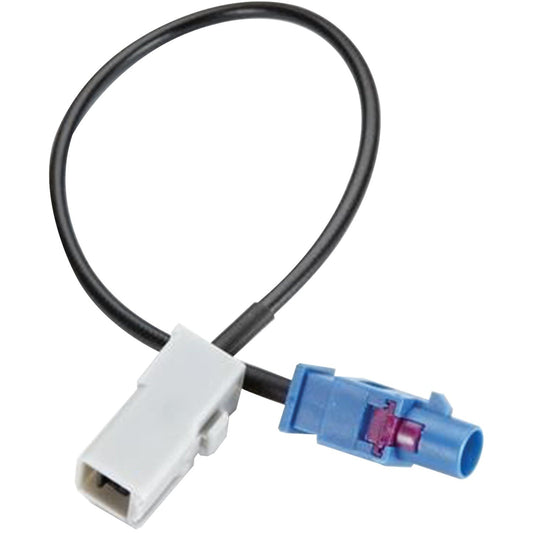 PAC GPS-01 Factory Navigation Antenna Adapter