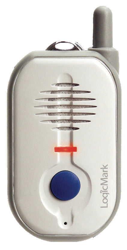 Logicmark GA911-Pendant 30915 Guardian Alert 911 Pendant