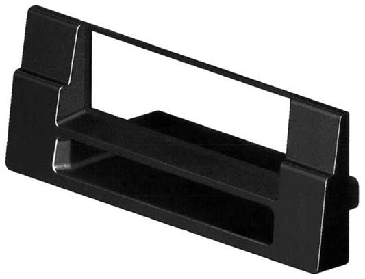 American International BMWK500 Install Kit for BMW '97-'06 BMW 5 Series