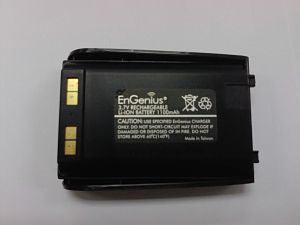 Engenius FreeStyl1BA Battery Pack 3.7v/1100mah