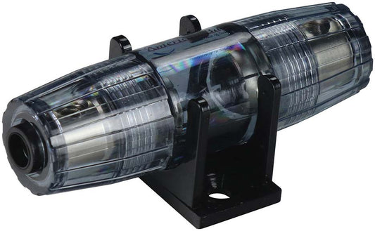 American Bass AGU Fuse holder