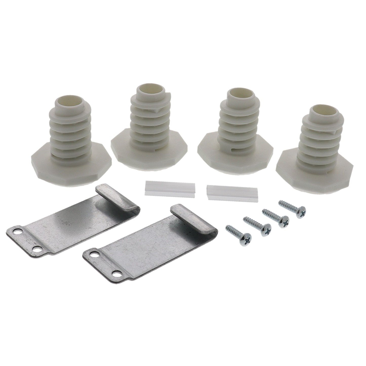 ERP W10869845 W10869845 Washer/Dryer Stacking Kit for Whirlpool®