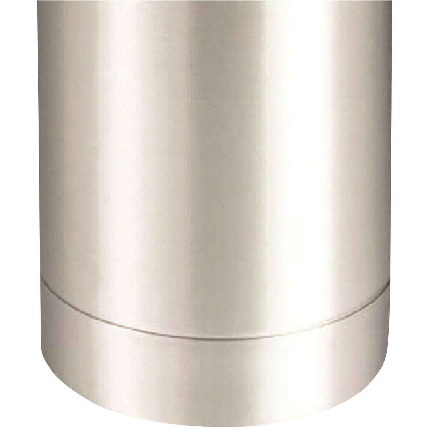 BRENTWOOD CTS-500 16-Ounce Vacuum-Insulated Stainless Steel Coffee Thermos