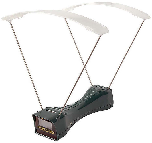 Caldwell Ballistic Precision Chronograph