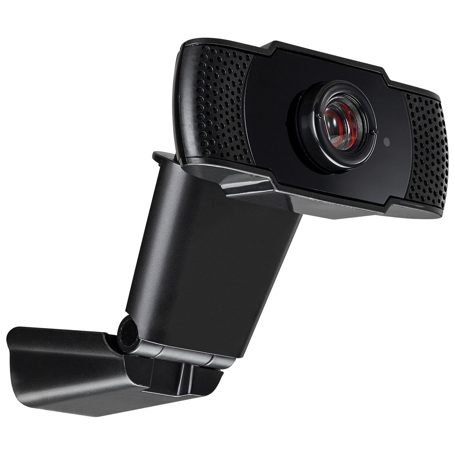 iLive IWC180 480p Webcam w/Microphone