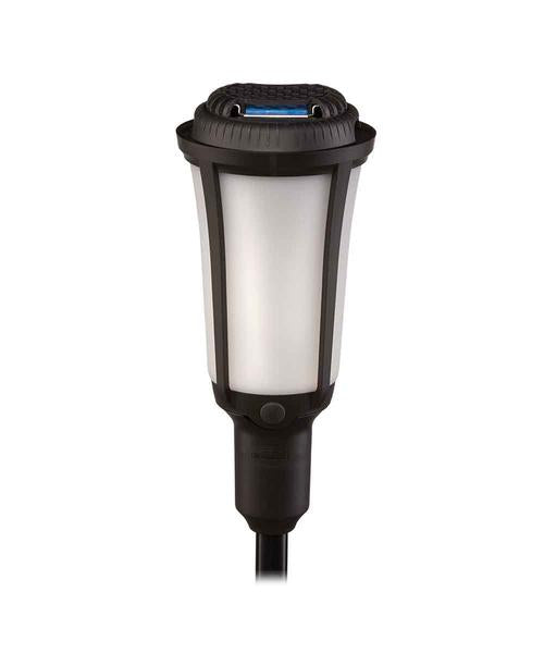 Thermacell PSLT4 Patio Shield Torch Black