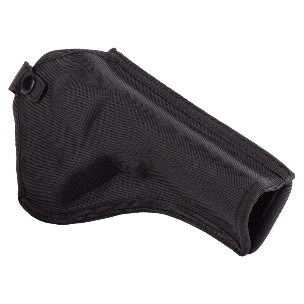 Crosman CR6H Revolver Holster Right Hand