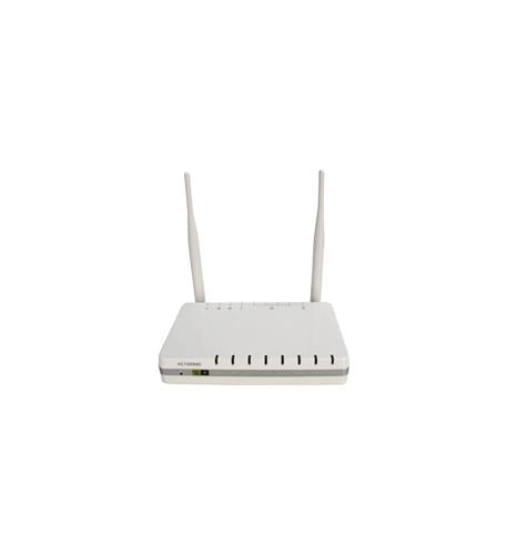 Readynet AC1000MS Ac1000ms Wireless Ac Voip Router 2 Fxs – Deff Audio