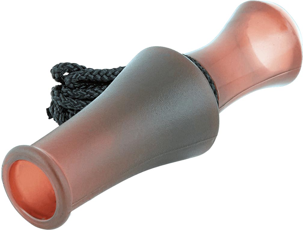 FLEXTONE FLXPD002 Dying Rabbit Predator Call – Deff Audio