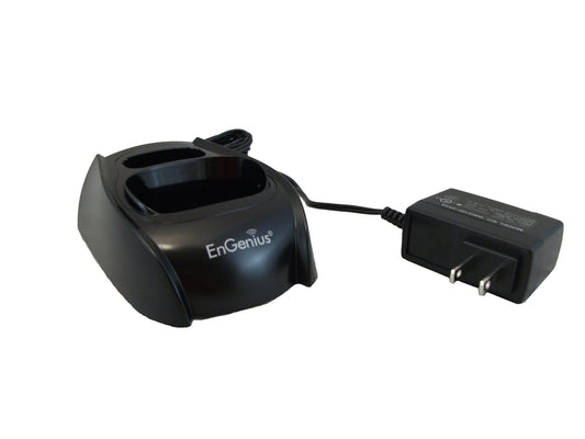 Engenius CH Desk Top Charger