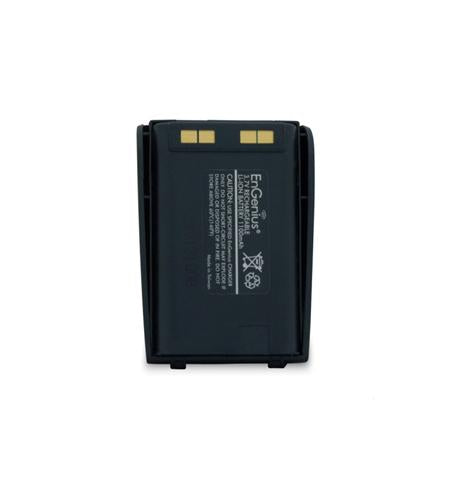 Engenius FreeStyl1BA Battery Pack 3.7v/1100mah