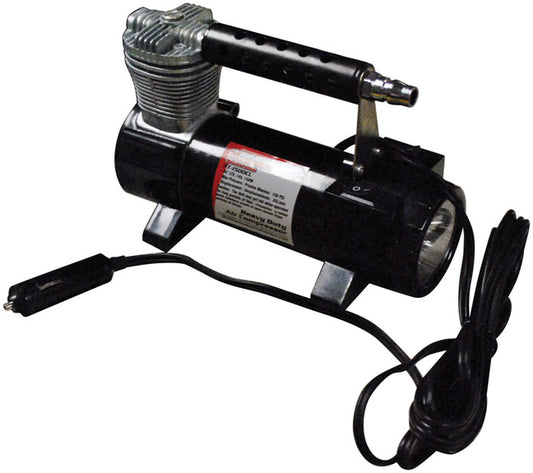 Nippon Pipeman AT1500CL Heavy Duty Air Compressor 150W 150PSI