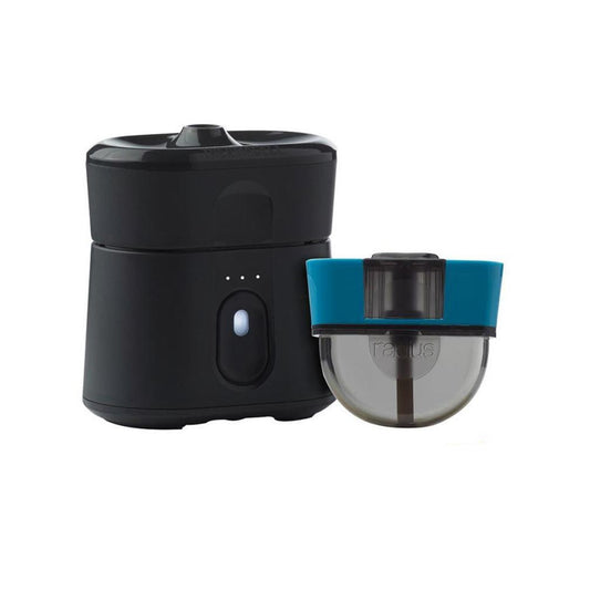 Thermacell LD32C Radius Zone Mosquito Repellent