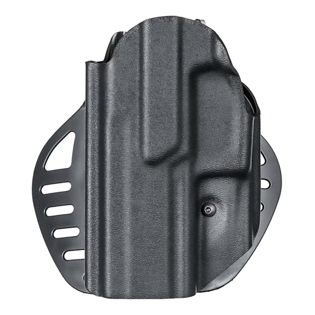 Hogue 52125 Ars Stage 1 - Carry Holster Sig Sauer P250 P320 Compact Left Hand