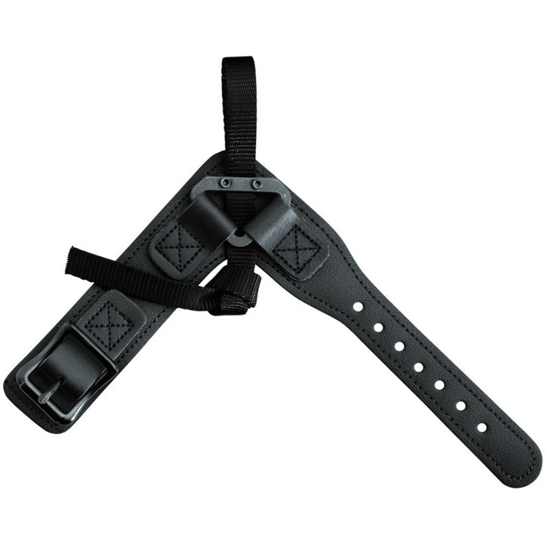 Scott BWS1NCS Buckle Strap With Nylon Connector System