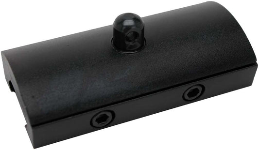 Caldwell Bipod Adaptor for Picatinny Rail