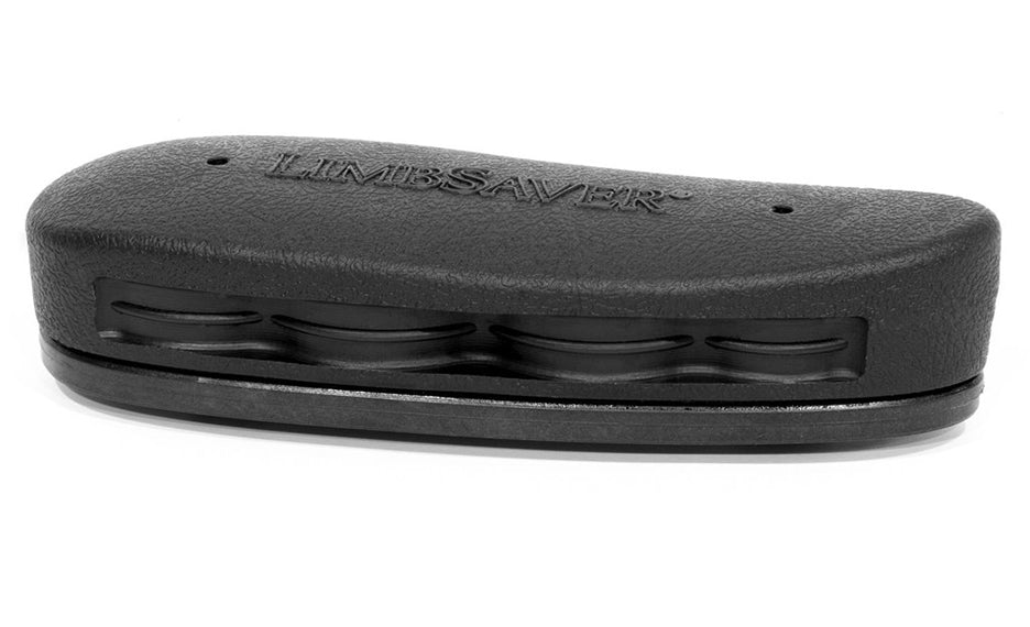 Limbsaver 10807 Recoil Pad – Remington 700 Wood/Savage Syn Mossberg Maverick