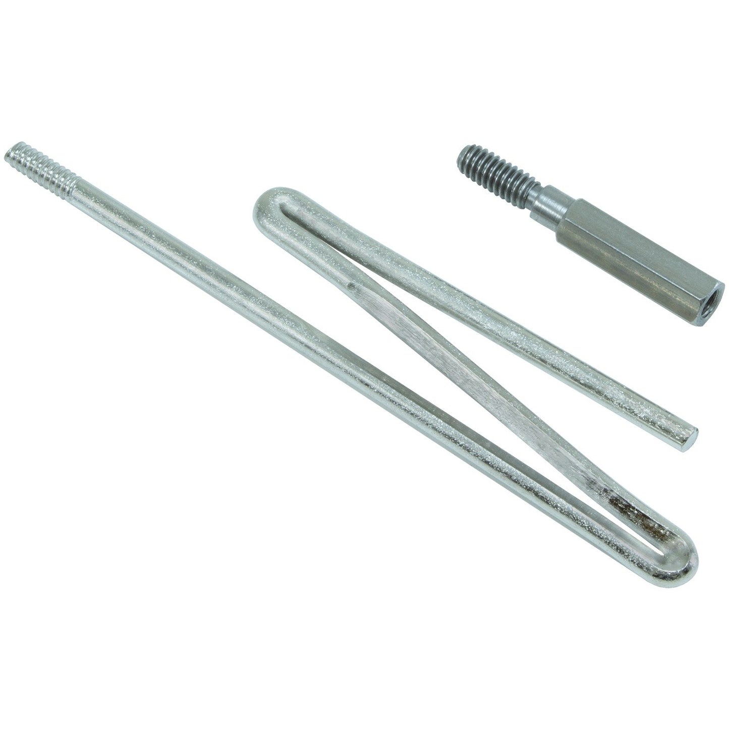 Labor Saving Devices 82-350 Grabbit™ Z-Tip Male Threaded Connector Tip