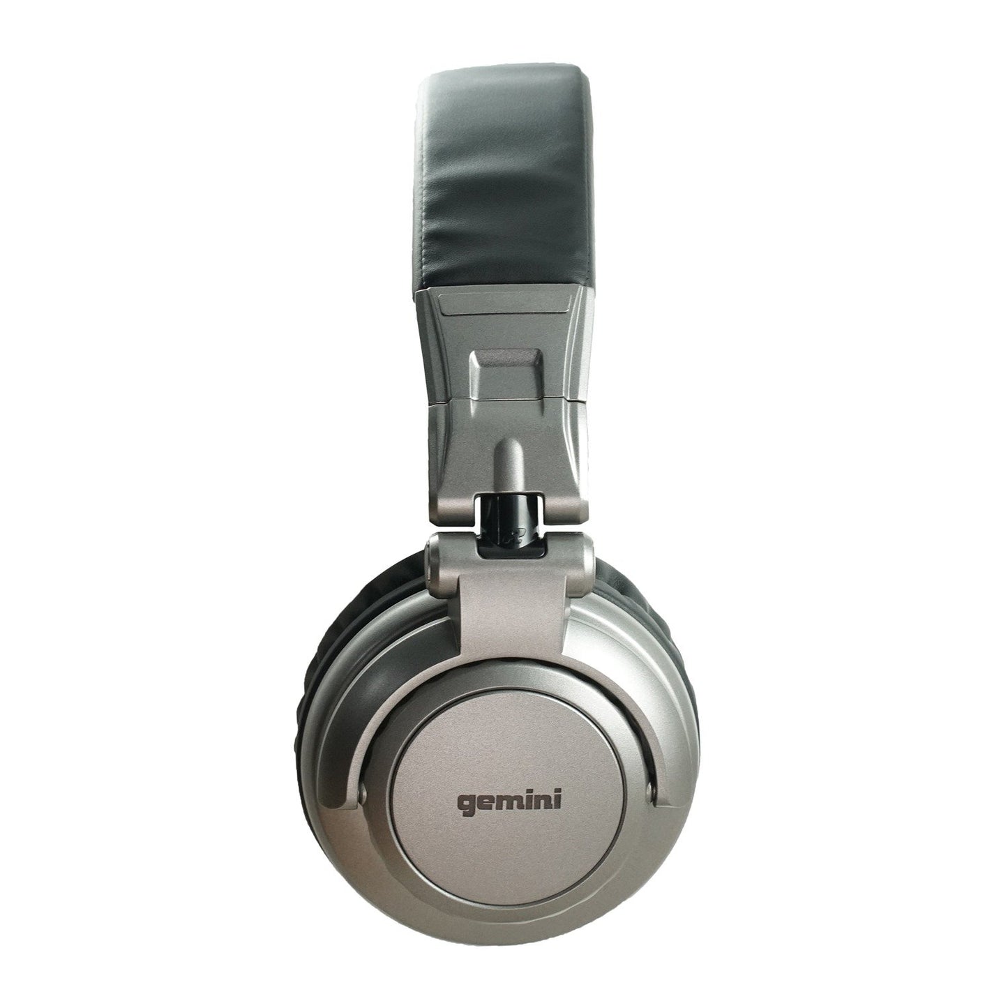 Gemini DJX-500 Professional DJ Headphones