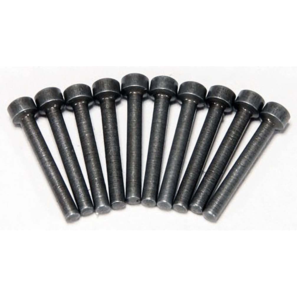 Lyman 7837786 Decapping Pins 10 Pack