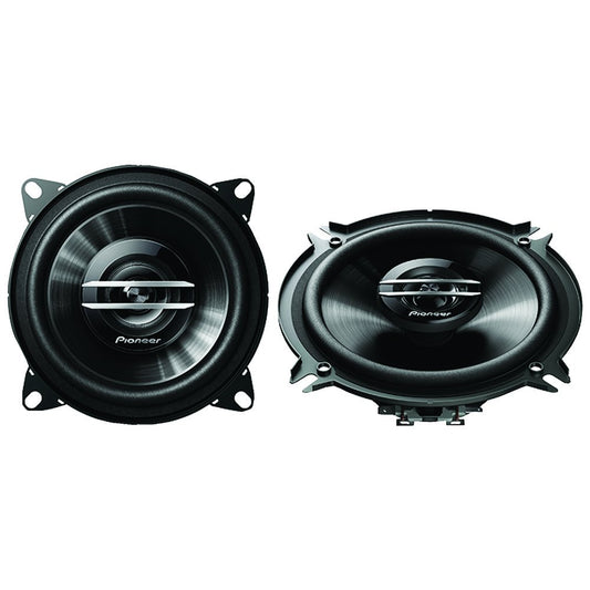 Pioneer TS-G1020S G-Series 4" 210W 2-Way Coaxial Speakers