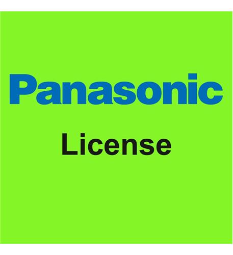 Panasonic warranty A444 Silicon Base Cover For Tpa68