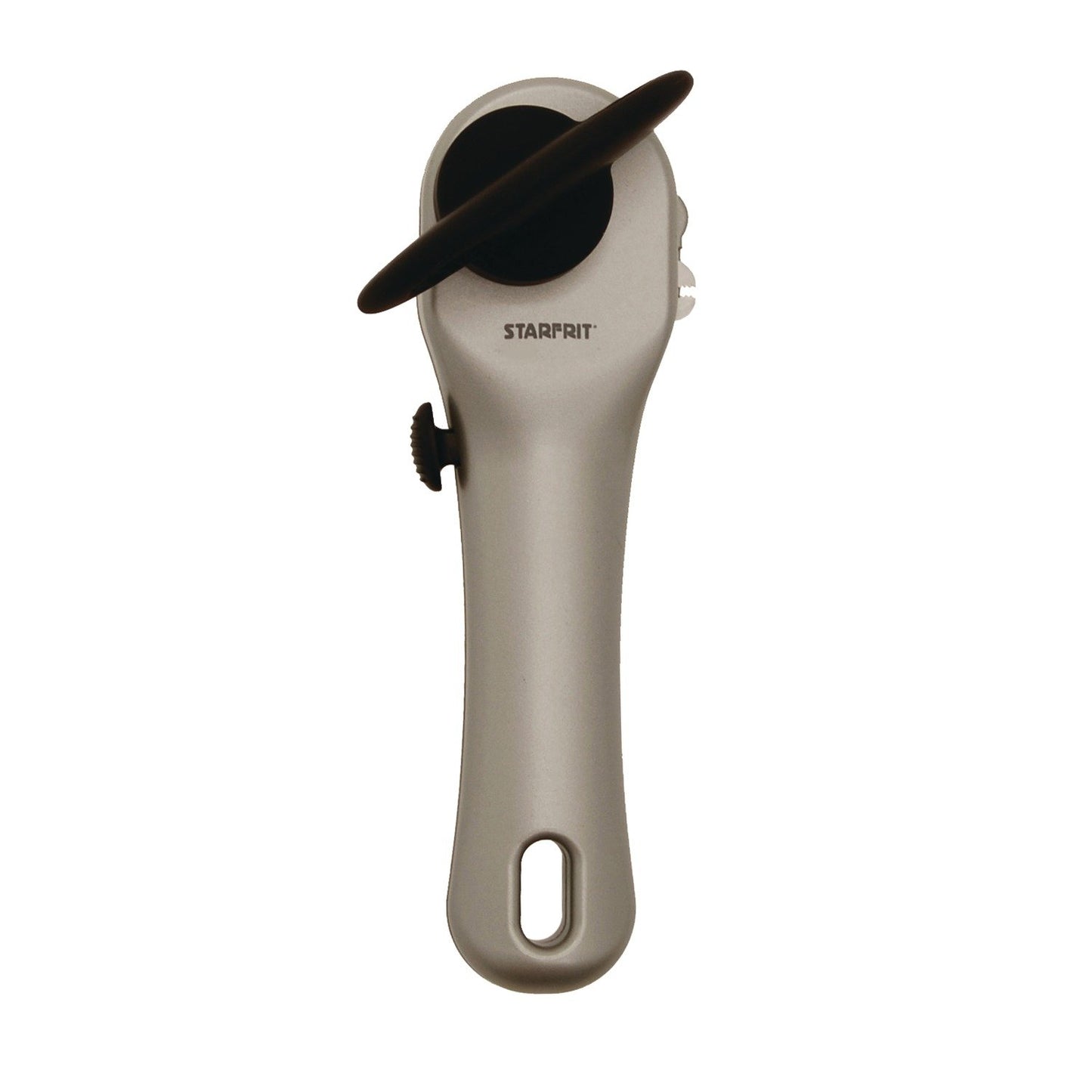 STARFRIT 93008-006-0000 Securimax Auto Can Opener