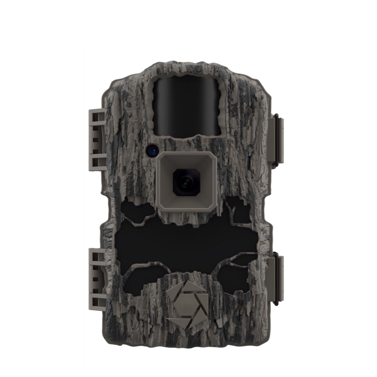Stealthcam GMAX32V 32 Megapixel Trail Camera With 1080 Video