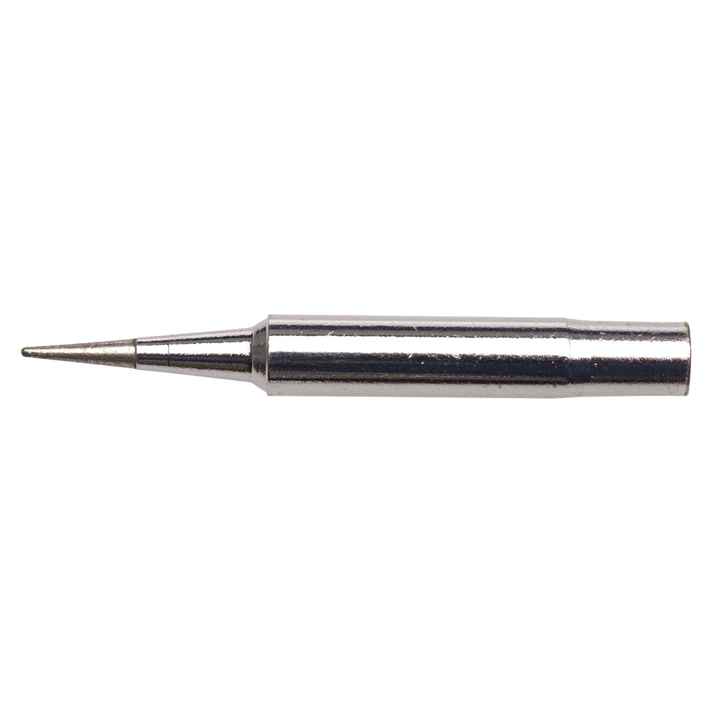 Weller ST7 Conical Tip 0.8 MM for WP25/40