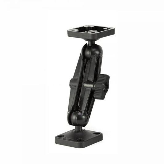 Scotty 0150 Ball Mounting System with Universal Mounting Plate