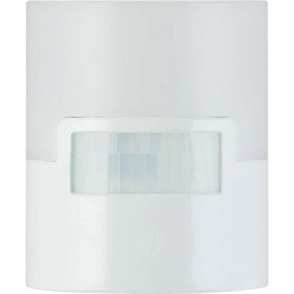 GE 12201 Ultrabrite Night Light