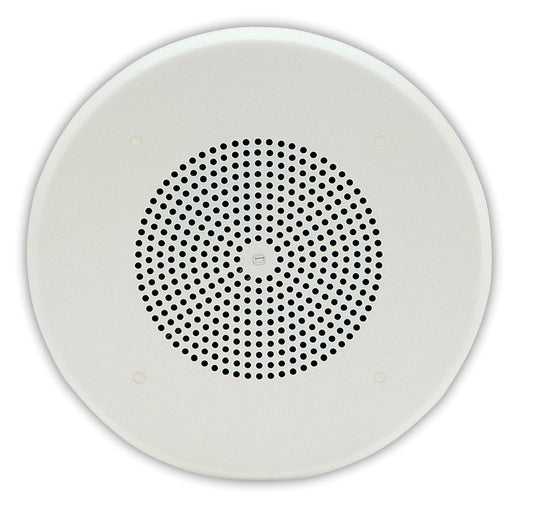 Valcom V-1010C Valcom 4 Inch Ceiling Speaker